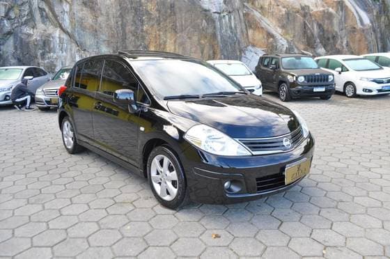 Carro 1.8 SL 16V FLEX 4P MANUAL