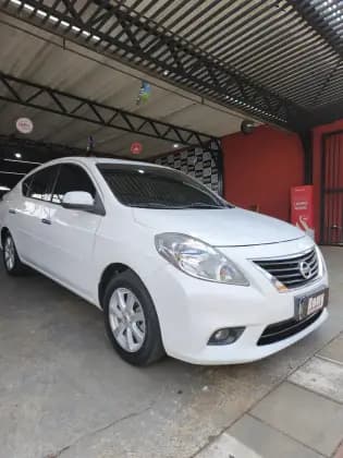 Carro 1.6 16V FLEX SL 4P MANUAL