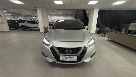 Carro 1.6 16V FLEX EXCLUSIVE XTRONIC