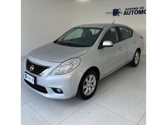Carro 1.6 16V FLEX SL 4P MANUAL