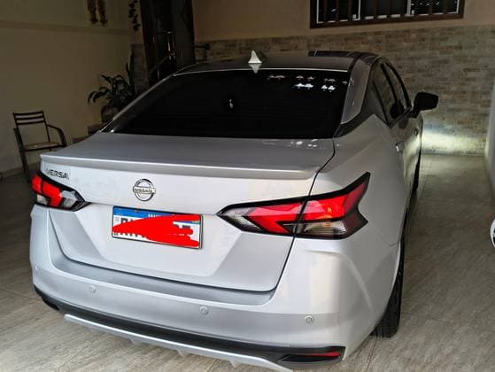 Carro 1.6 16V FLEX SENSE XTRONIC
