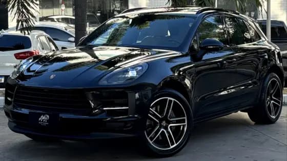 Carro 3.0 S 24V V6 GASOLINA 4P AUTOMÁTICO