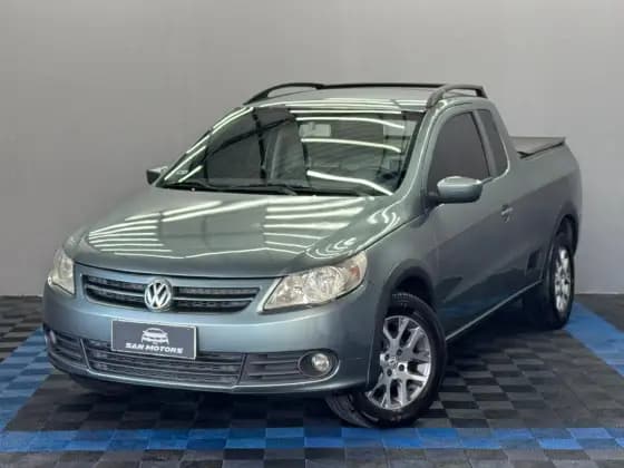 Carro 1.6 MI CE 8V FLEX 2P MANUAL G.V
