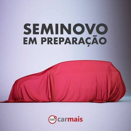 Carro 2.0 T5 DYNAMIC FWD TURBO GASOLINA 4P AUTOMÁTICO