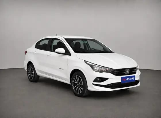 Carro 1.3 FIREFLY FLEX DRIVE MANUAL