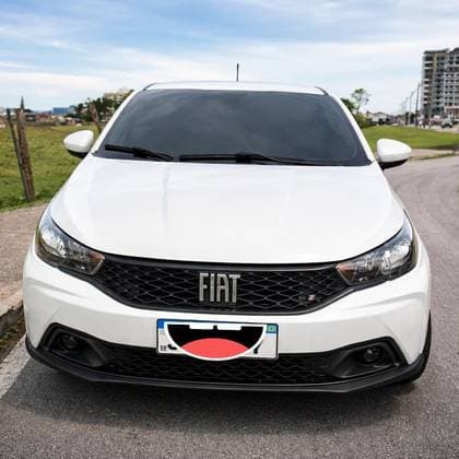 Carro 1.3 FIREFLY FLEX DRIVE CVT