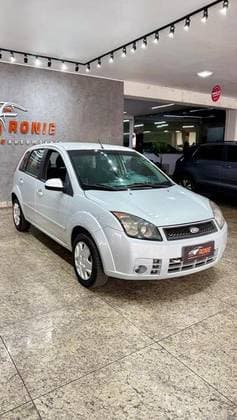 Carro 1.0 MPI CLASS HATCH 8V FLEX 4P MANUAL