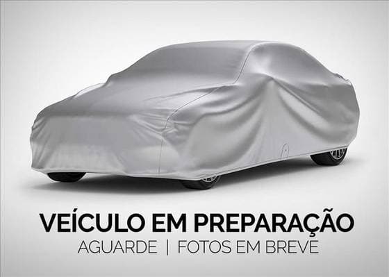 Carro 1.5 TI-VCT FLEX SE AUTOMÁTICO