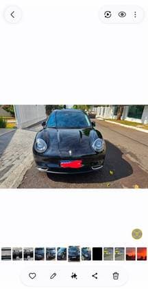 Carro 48 KW ELÉTRICO SKIN