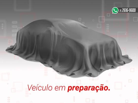 Carro 1.5 i-VTEC FLEX HATCH EXL CVT