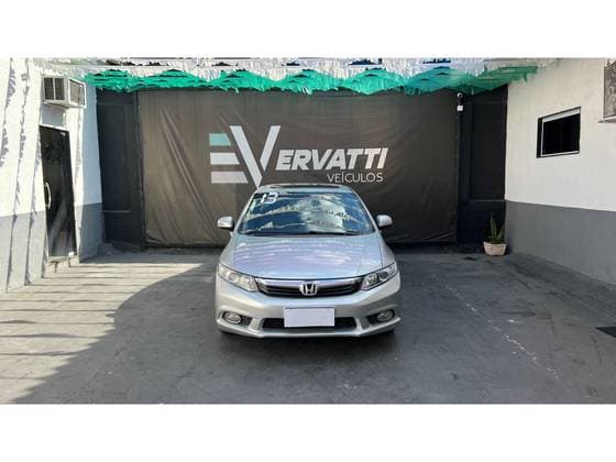 Carro 1.8 EXS 16V FLEX 4P AUTOMÁTICO