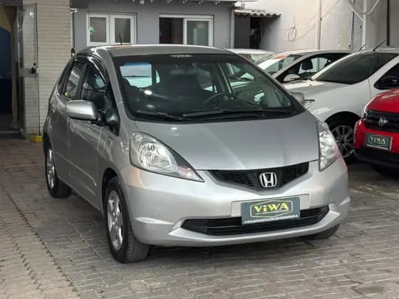 Carro 1.4 LXL 16V FLEX 4P MANUAL