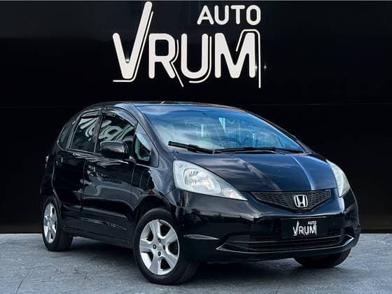 Carro 1.4 LX 16V FLEX 4P MANUAL
