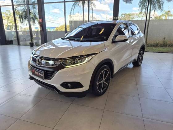 Carro 1.8 16V FLEX LX 4P AUTOMÁTICO