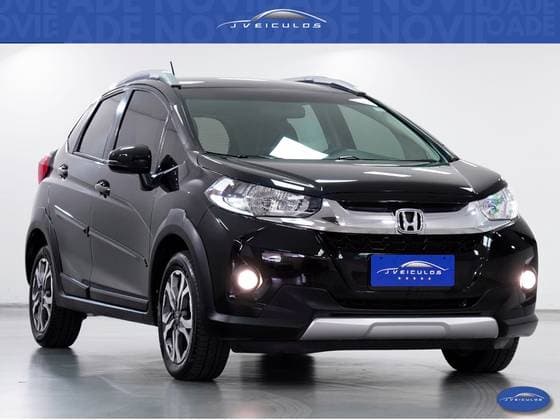 Carro 1.5 16V FLEXONE EX CVT