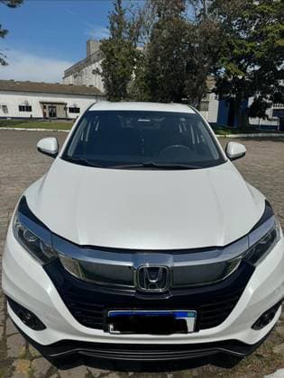 Carro 1.8 16V FLEX LX 4P AUTOMÁTICO