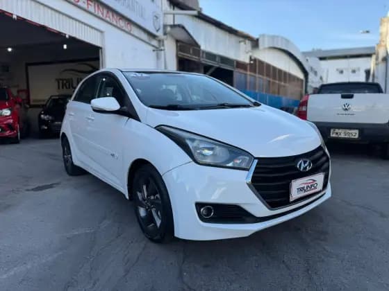 Carro 1.0 COMFORT STYLE 12V TURBO FLEX 4P MANUAL
