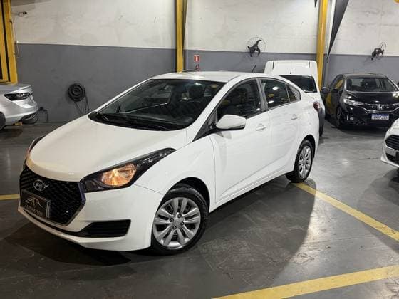 Carro 1.6 STYLE 16V FLEX 4P AUTOMÁTICO