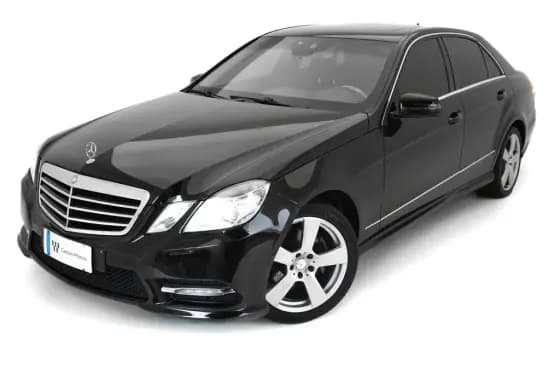 Carro 1.8 CGI AVANTGARDE 16V GASOLINA 4P AUTOMÁTICO