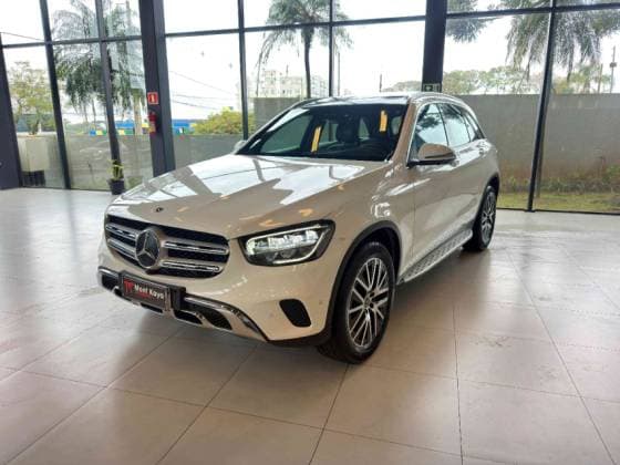 Carro 2.0 TURBO DIESEL OFF-ROAD 9G-TRONIC
