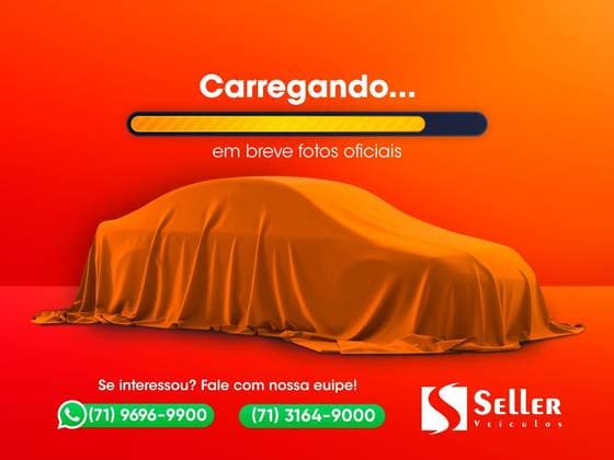 Carro 1.6 16V FLEXSTART SL 4P XTRONIC