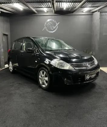 Carro 1.8 SL 16V FLEX 4P MANUAL