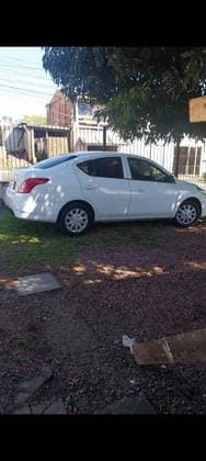 Carro 1.0 12V FLEX 4P MANUAL