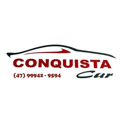 Carro 1.6 16V FLEX GRIFFE 4P AUTOMÁTICO