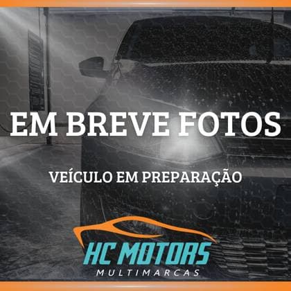 Carro 1.2 ACTIVE PACK 12V FLEX 4P MANUAL