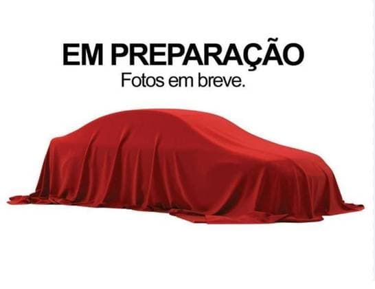Carro 1.6 ACTIVE 16V FLEX 4P MANUAL