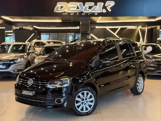 Carro 1.6 MI TREND 8V FLEX 4P MANUAL