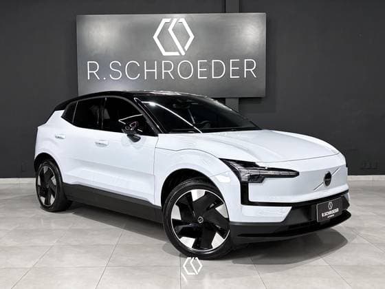 Carro 51 KW ELÉTRICO PLUS