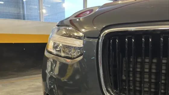Carro 2.0 T6 GASOLINA MOMENTUM AWD GEARTRONIC