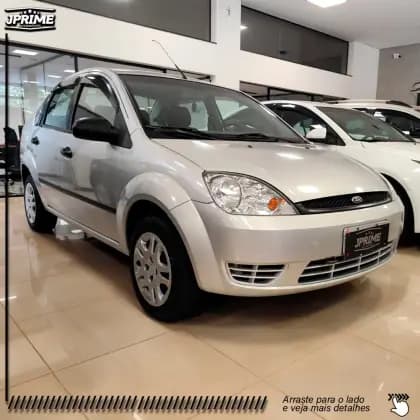 Carro 1.0 MPI PERSONNALITÉ SEDAN GASOLINA 4P MANUAL