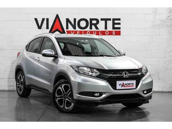 Carro 1.8 16V FLEX EX 4P AUTOMÁTICO