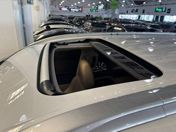 Carro 2.4 16V MIVEC TURBO DIESEL HPE AWD AUTOMÁTICO