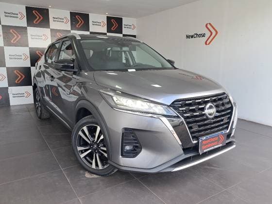 Carro 1.6 16V FLEXSTART EXCLUSIVE XTRONIC