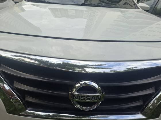 Carro 1.0 12V FLEX S 4P MANUAL