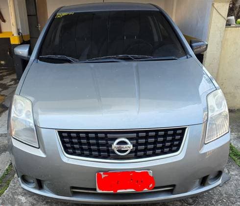 Carro 2.0 S 16V GASOLINA 4P MANUAL