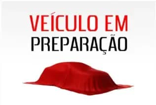 Carro 1.6 16V FLEX ALLURE PACK 4P AUTOMÁTICO