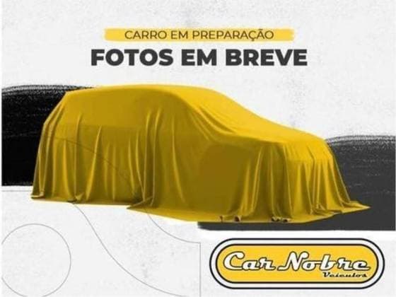 Carro 1.2 ACTIVE 12V FLEX 4P MANUAL