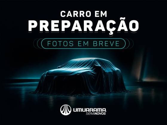 Carro 2.8 D-4D TURBO DIESEL DIAMOND 7L 4X4 AUTOMÁTICO