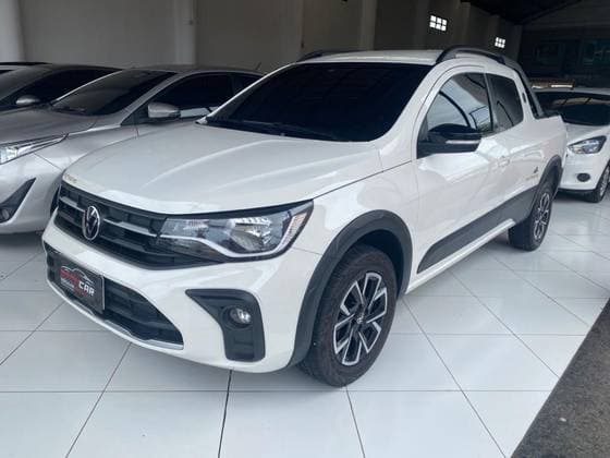 Carro 1.6 MSI EXTREME CD 16V FLEX 2P MANUAL