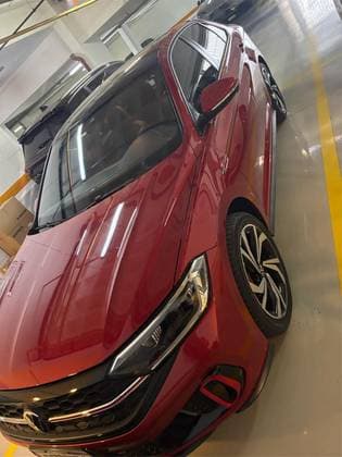 Carro 2.0 350 TSI GASOLINA GLI DSG