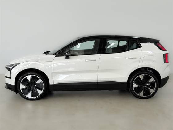 Carro 69 KW ELÉTRICO ULTRA