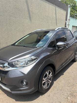 Carro 1.5 16V FLEXONE EX CVT