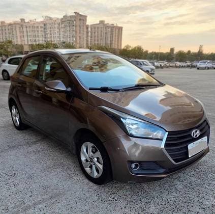 Carro 1.6 COMFORT STYLE 16V FLEX 4P MANUAL