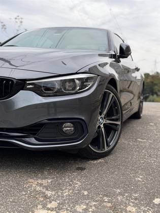 Carro 2.0 16V GASOLINA CABRIO SPORT AUTOMÁTICO