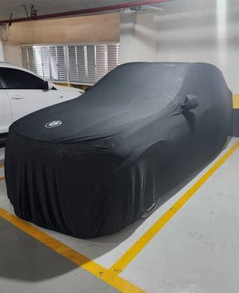 Carro 2.0 16V HÍBRIDO X LINE XDRIVE30E STEPTRONIC