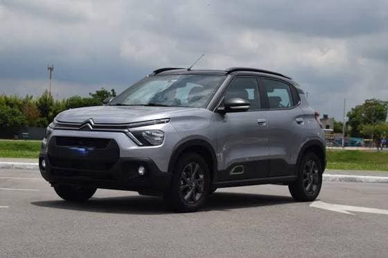 Carro 1.0 FIREFLY FLEX XTR MANUAL